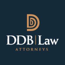 DDB Law