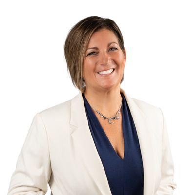 Kristi Starnieri- ONE Sotheby's International Realty