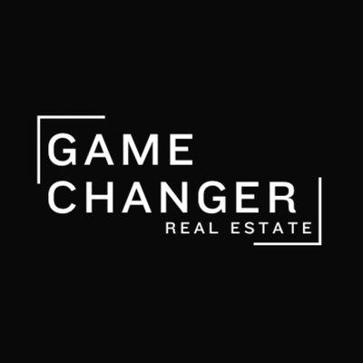 Game Changer Real Estate