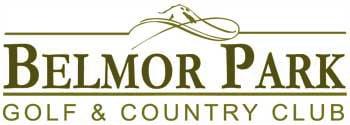 Belmor Mobile Home Park Golf & Country Club