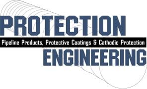 Protection Engineering