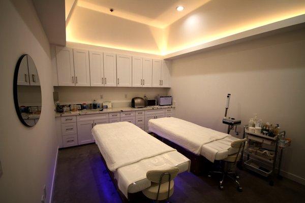 Polaris Medical Aesthetics