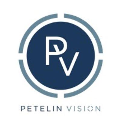 Petelin Vision