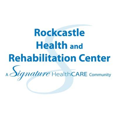 Rockcastle Health and Rehabilitation Center