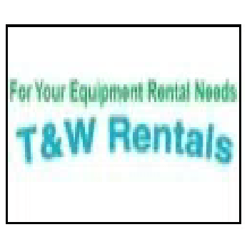 T&W Rentals