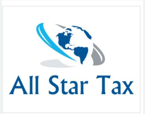 All Star Tax