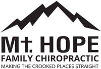 Mt. Hope Family Chiropractic