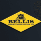 Bellis Concrete Construction