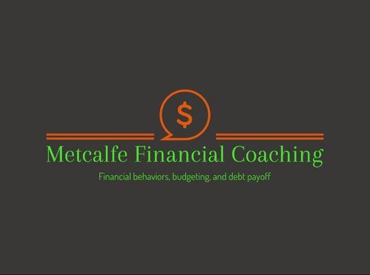 Metcalfe Financial Coaching