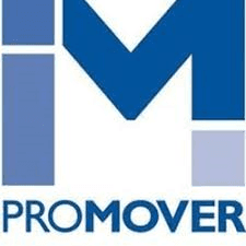 Texas Pro-Mover