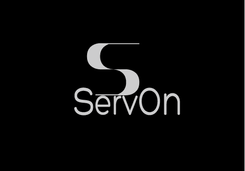 Servon Painting & Decorating