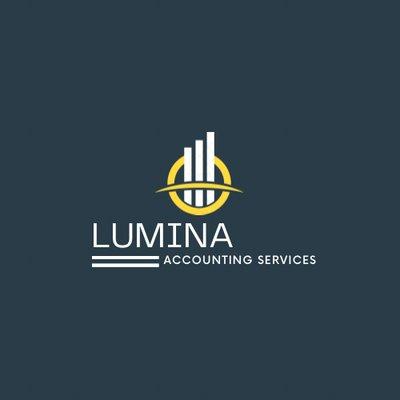 Lumina Accounting Services