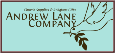 Andrew Lane Company