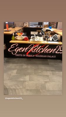 Egenkitchen25