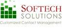 Softech Solutions