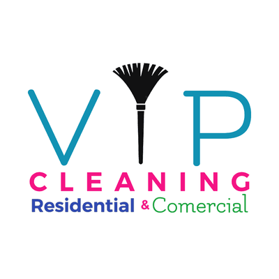 VIP Cleaning