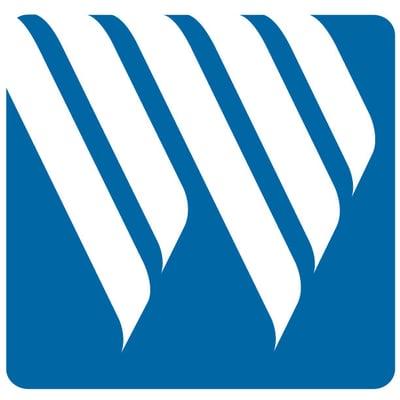 Since 1934 Wescom has been helping members build better lives.  Visit us in one of our 22 branches or call us at 1-888-4WESCOM.