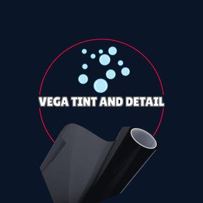 Vega Tint and Detail