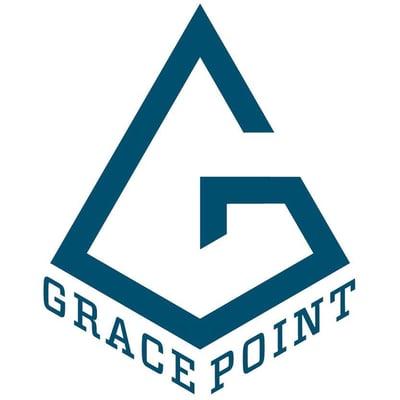 Grace Point Church