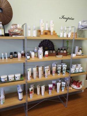 Bath, baby, handwashes, lotions, shampoos, bathbombs