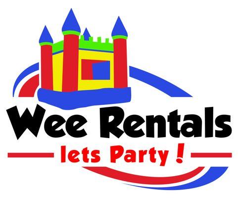 Wee Rentals