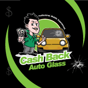 Cash Back Auto Glass