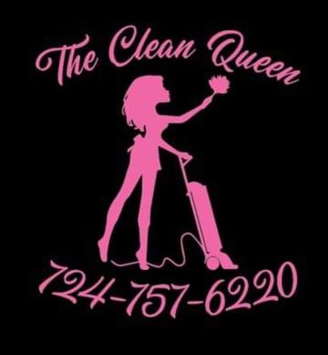 The Clean Queen