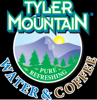 Tyler Mountain Water and Coffee