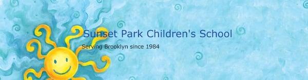 Sunset Park Children's School