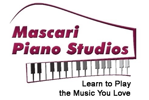 Learn to play the music you love!