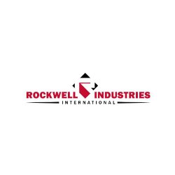 Rockwell Industries Intl