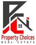 Property Choices Real Estate