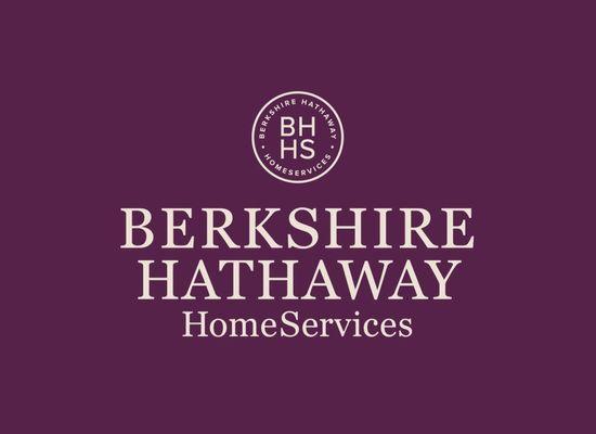 BHHS Professional Realty