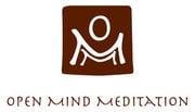 Open Minds Meditation