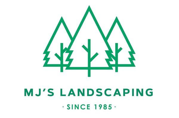 MJ's Landscaping