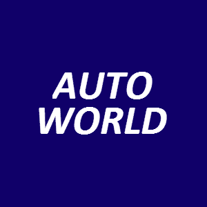 Auto World