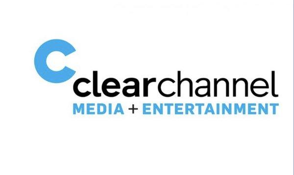 Clear Channel Media & Accounting