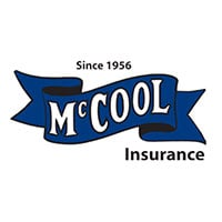 McCool Insurance Agency