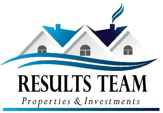 Professional Realtors with 26 years experience in Florida Real Estate Brokerage services.