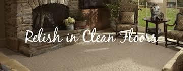 Relish Carpet Cleaning Sierra Vista, Arizona