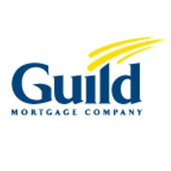 Tom Flanigan - Guild Mortgage Company