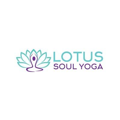 Lotus Soul Yoga