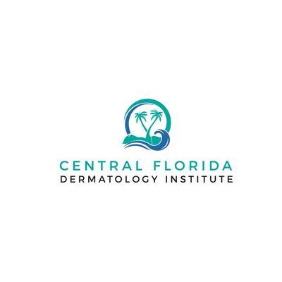 Central Florida Dermatology Institute