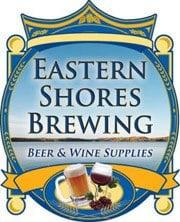 Eastern Shores Brewing Supplies