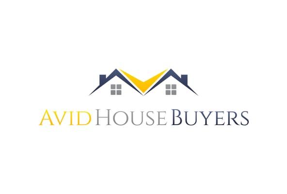 Avid House Buyers