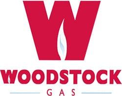 Woodstock Gas