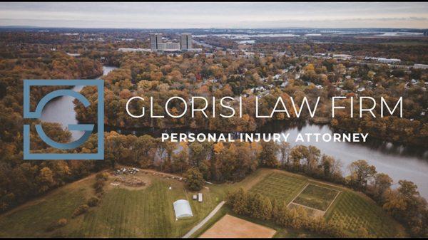 Vincent R Glorisi Law Firm