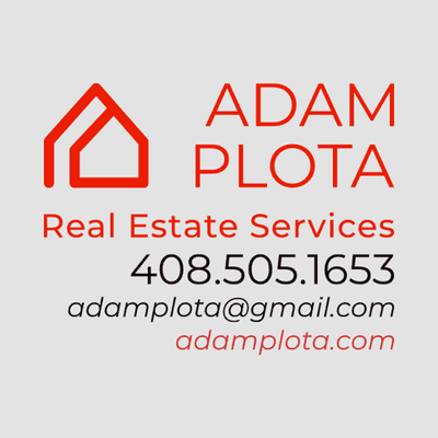 Plota Real Estate Services