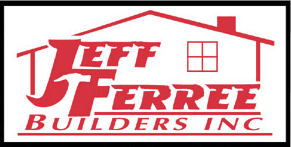 Jeff Ferree Builders Inc