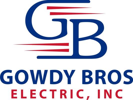 Gowdy Bros Electric, Inc